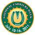 Recognizing Farriers For All You Do